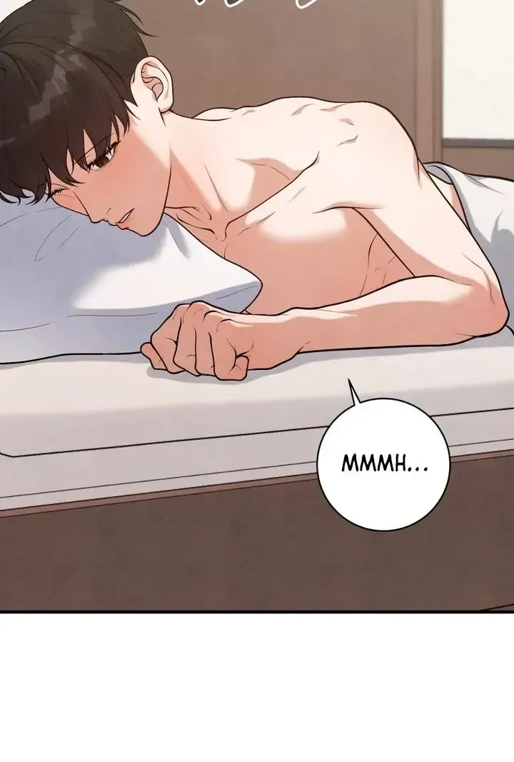 Read Aneun Mat chapter 16 image 41 on Lezhin