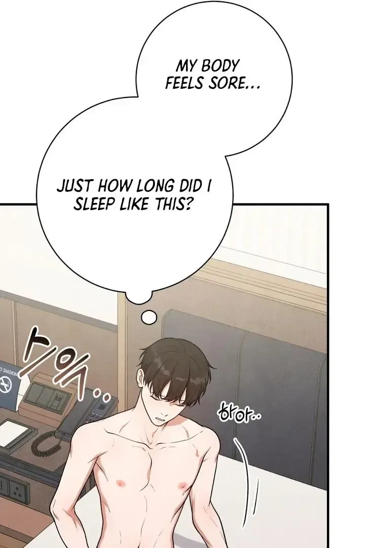 Read Aneun Mat chapter 16 image 42 on Lezhin