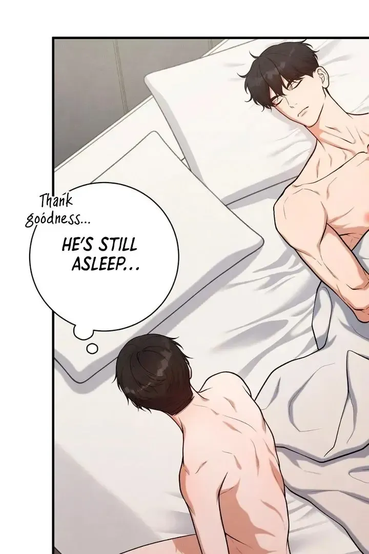 Read Aneun Mat chapter 16 image 44 on Lezhin