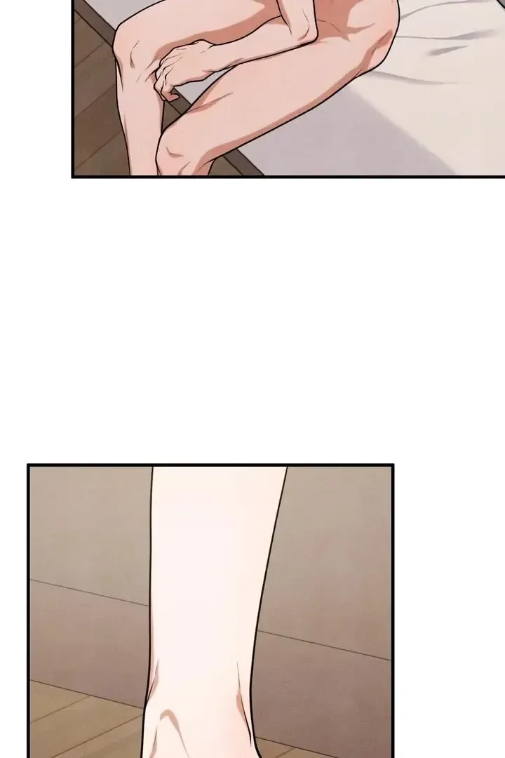 Read Aneun Mat chapter 16 image 45 on Lezhin