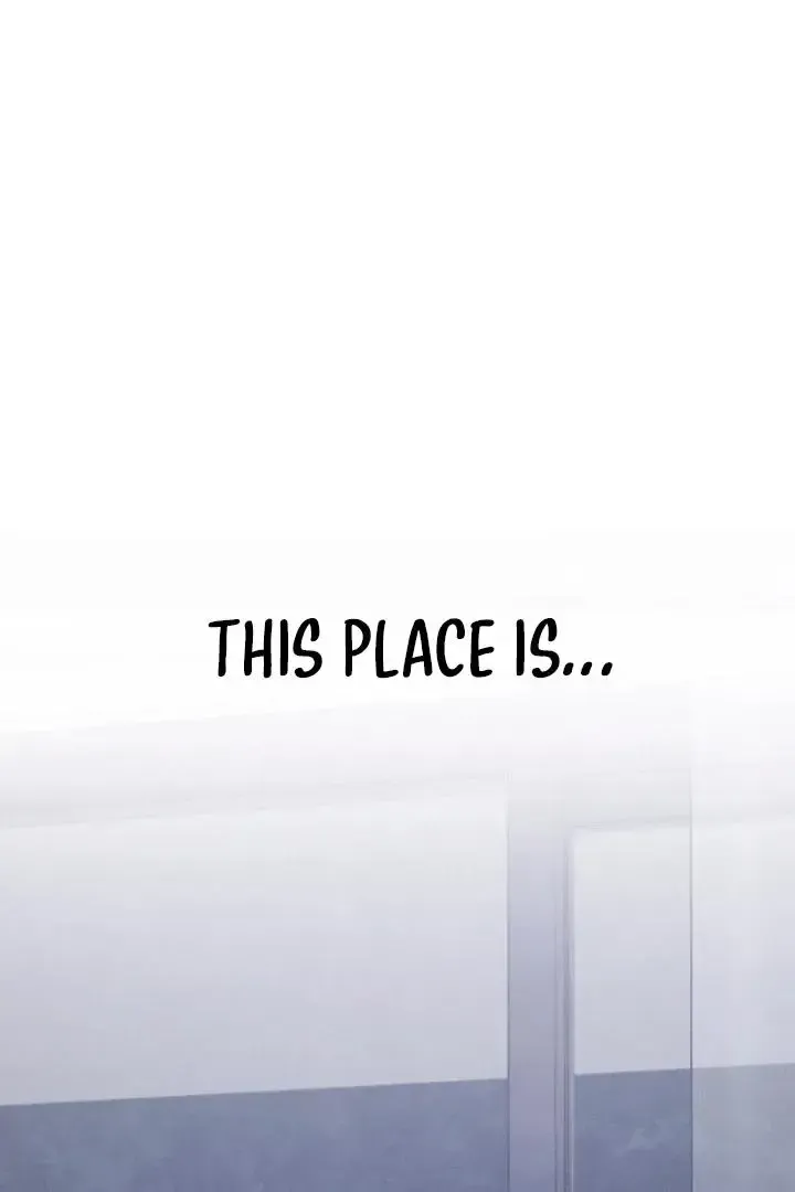 Read Aneun Mat chapter 16 image 5 on Lezhin