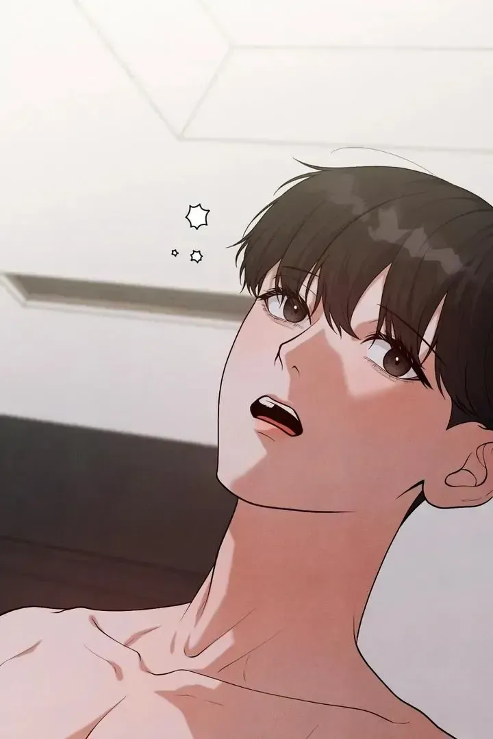 Read Aneun Mat chapter 16 image 57 on Lezhin