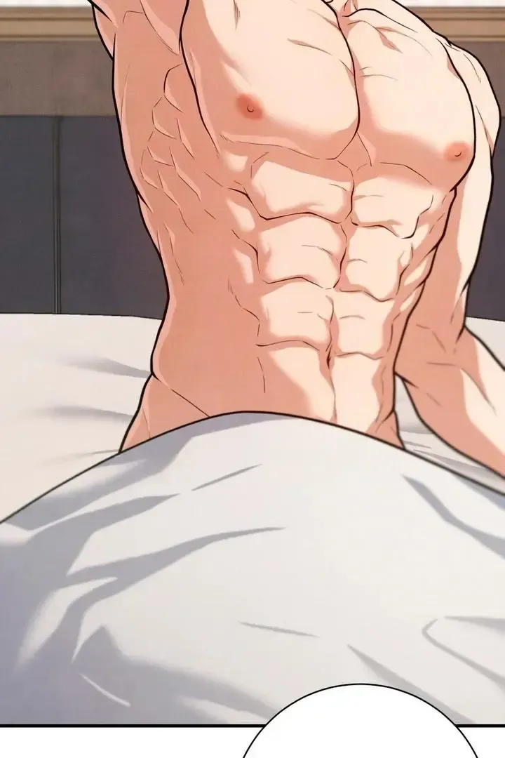 Read Aneun Mat chapter 16 image 60 on Lezhin