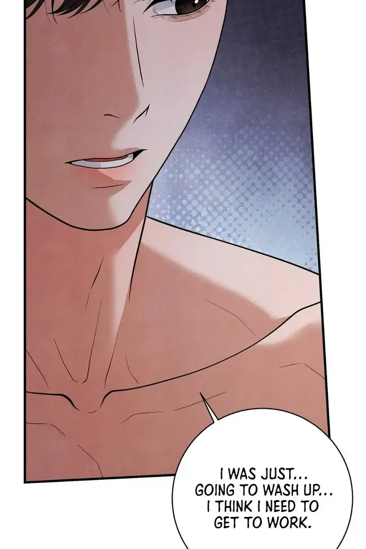 Read Aneun Mat chapter 16 image 62 on Lezhin