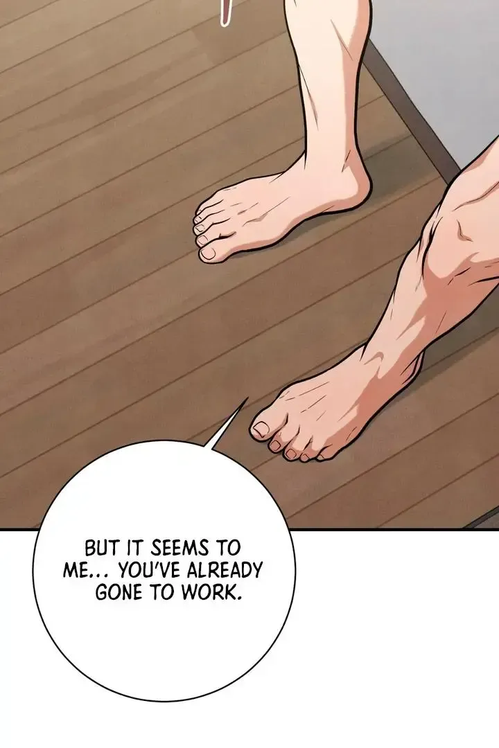 Read Aneun Mat chapter 16 image 64 on Lezhin