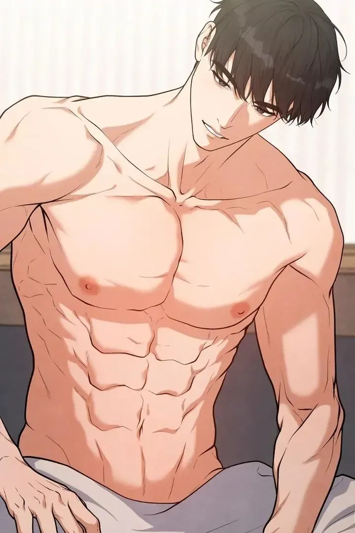 Read Aneun Mat chapter 16 image 66 on Lezhin