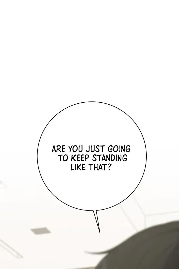 Read Aneun Mat chapter 16 image 70 on Lezhin