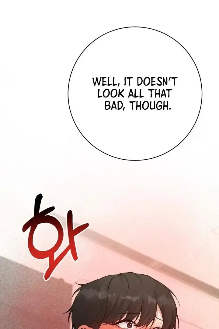 Read Aneun Mat chapter 16 image 76 on Lezhin