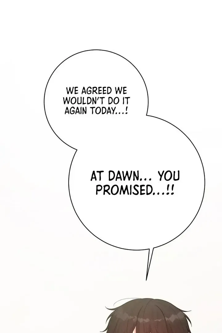 Read Aneun Mat chapter 16 image 80 on Lezhin