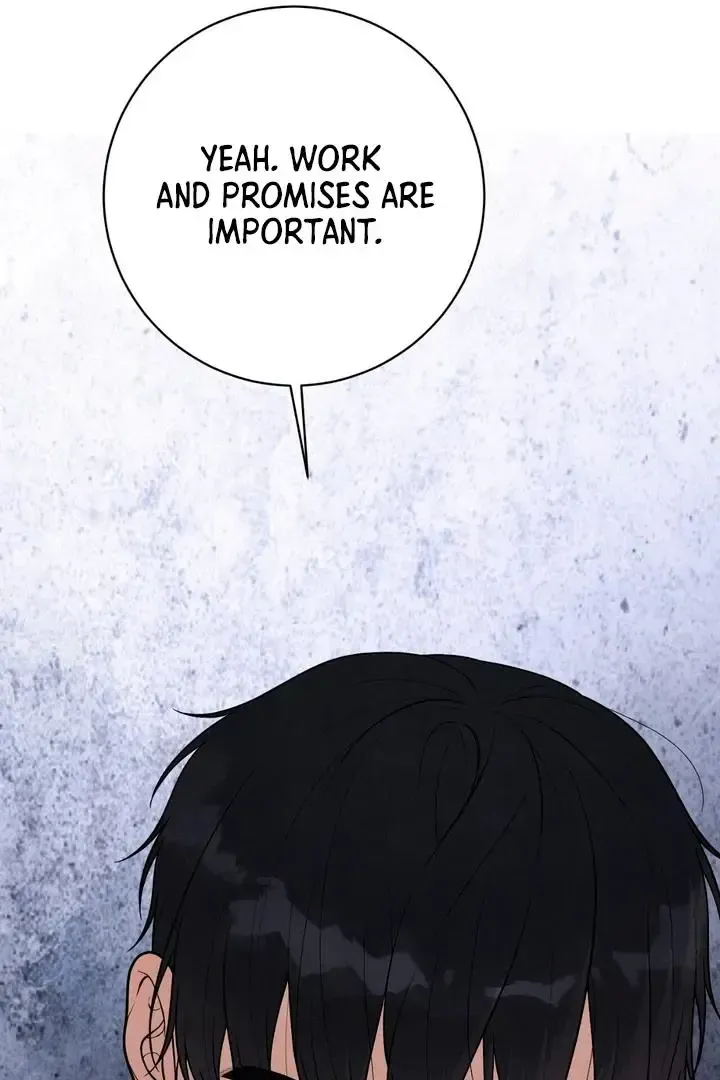 Read Aneun Mat chapter 16 image 84 on Lezhin