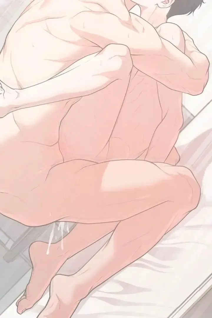Read Aneun Mat chapter 16 image 9 on Lezhin