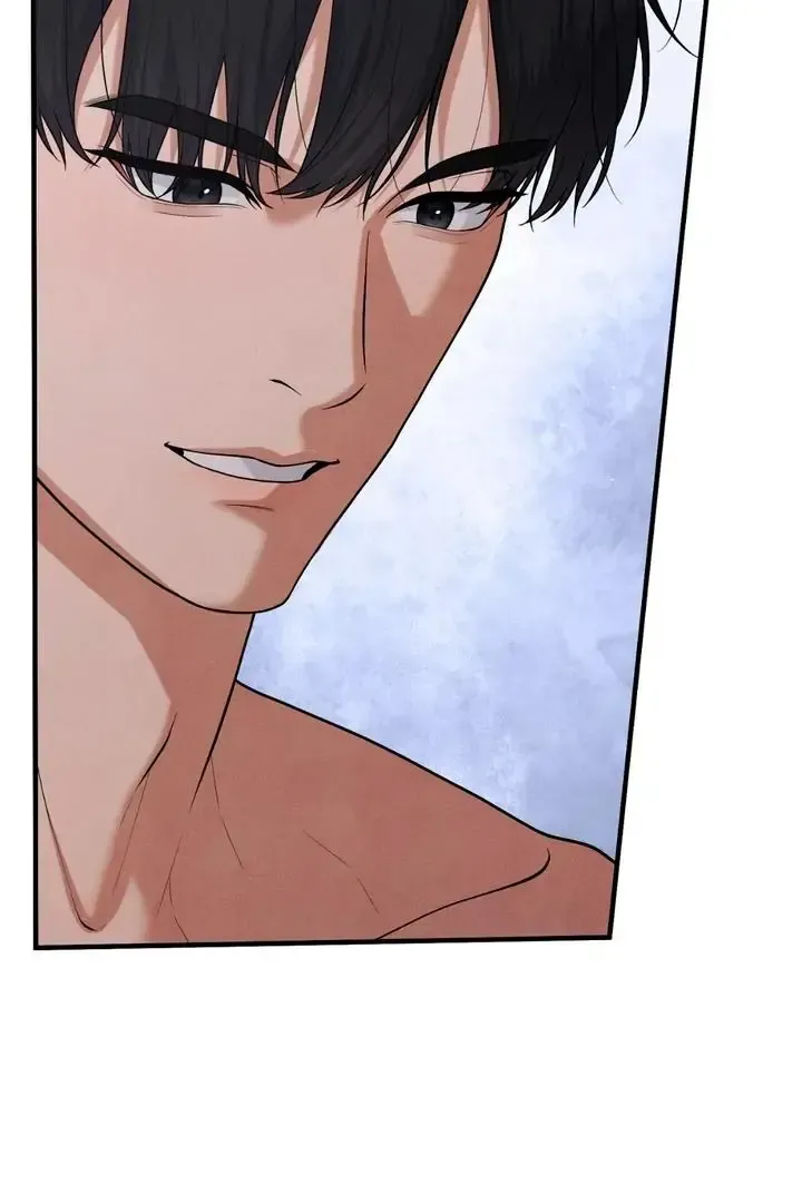 Read Aneun Mat chapter 16 image 92 on Lezhin