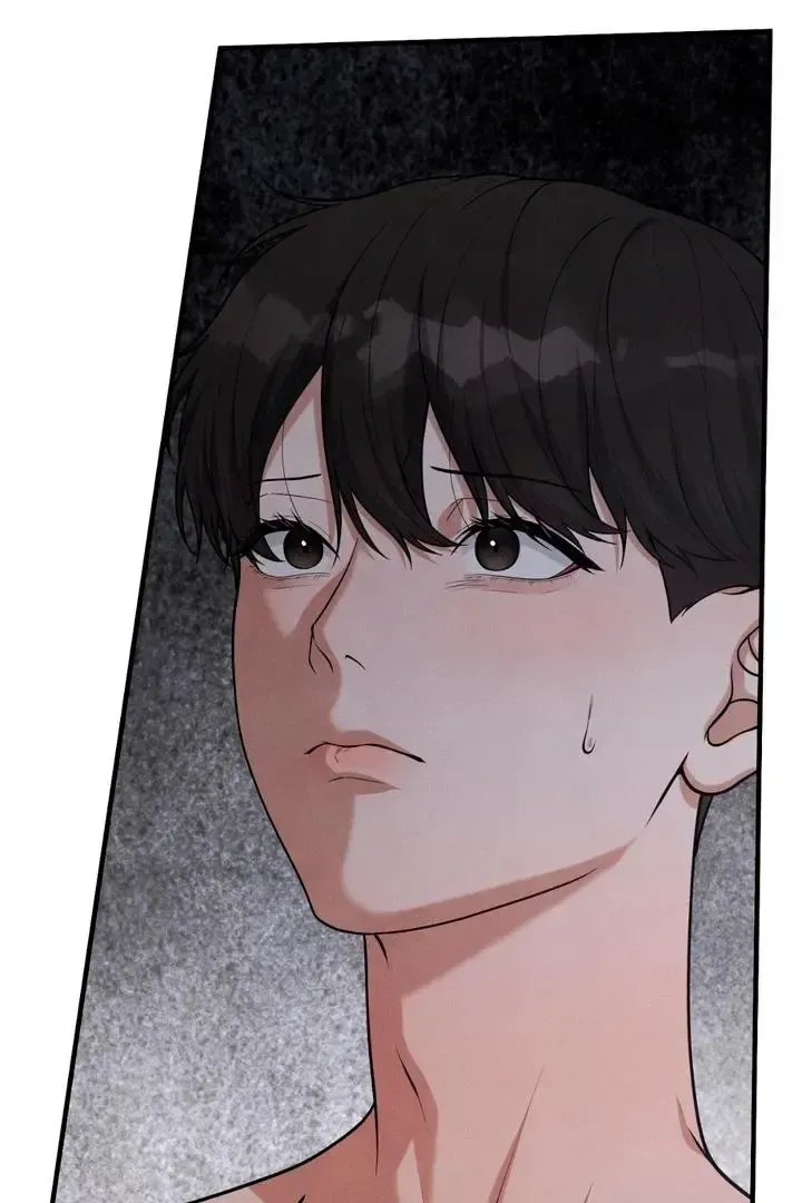 Read Aneun Mat chapter 16 image 93 on Lezhin
