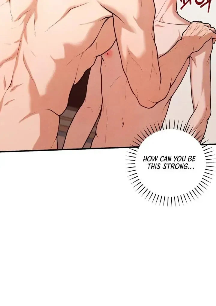 Read Aneun Mat chapter 16 image 97 on Lezhin