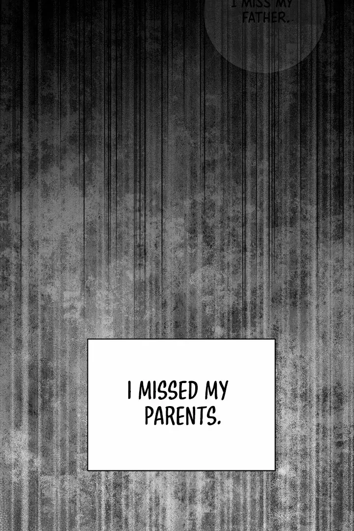 Read Aneun Mat chapter 17 image 102 on Lezhin