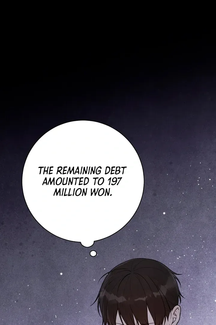 Read Aneun Mat chapter 17 image 106 on Lezhin