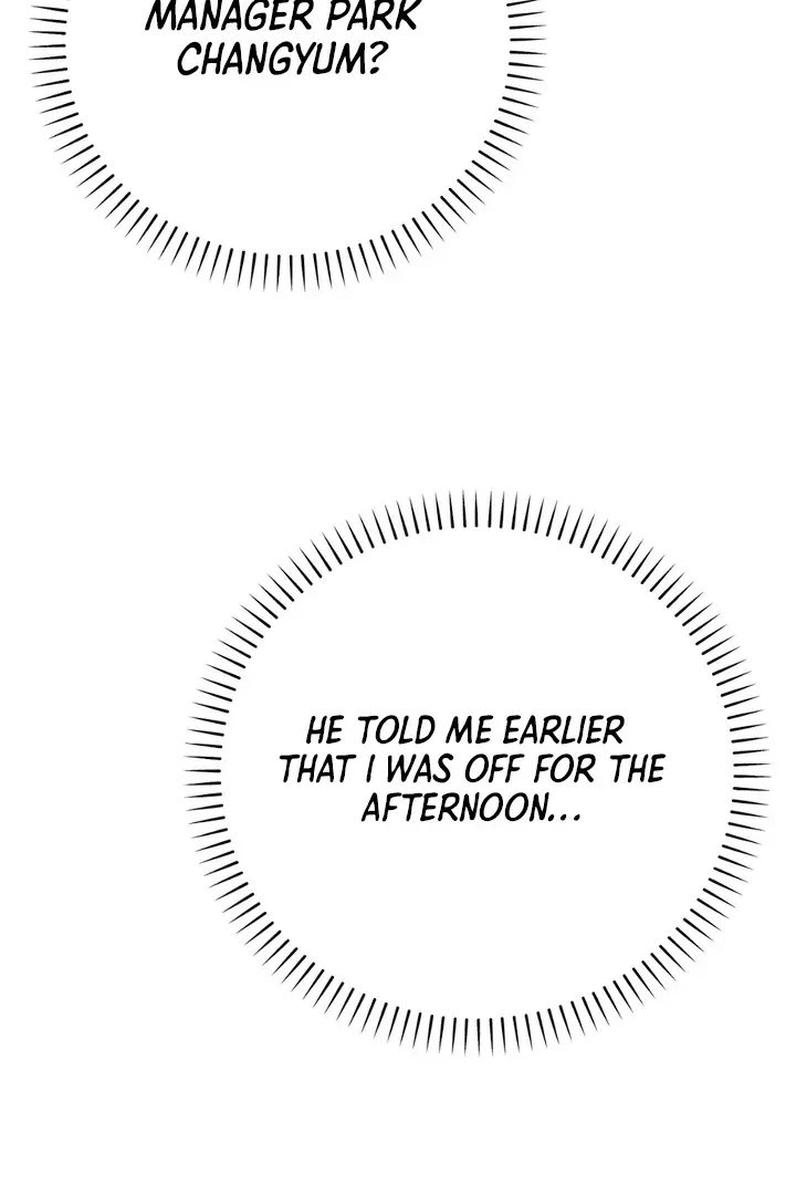 Read Aneun Mat chapter 17 image 114 on Lezhin