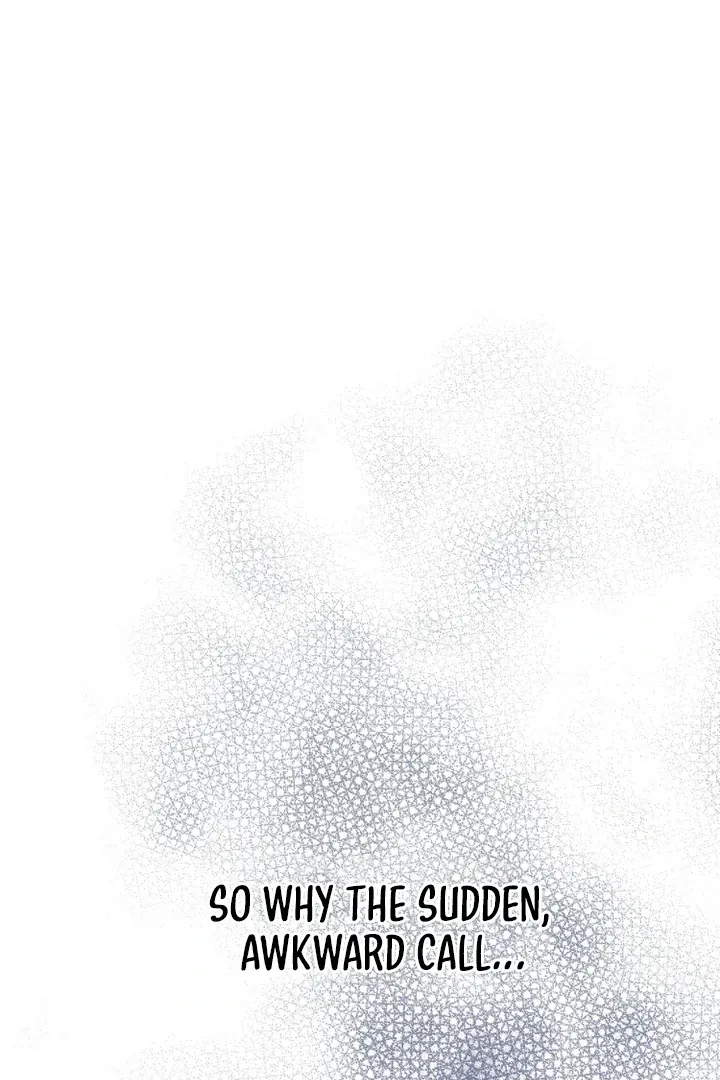 Read Aneun Mat chapter 17 image 115 on Lezhin