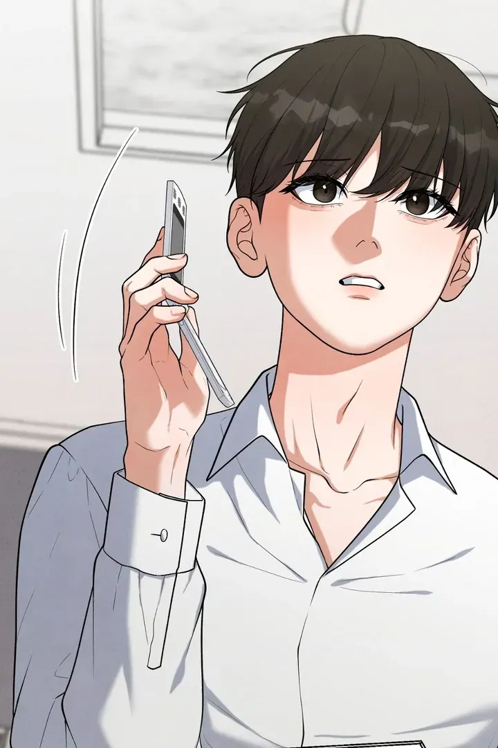 Read Aneun Mat chapter 17 image 118 on Lezhin