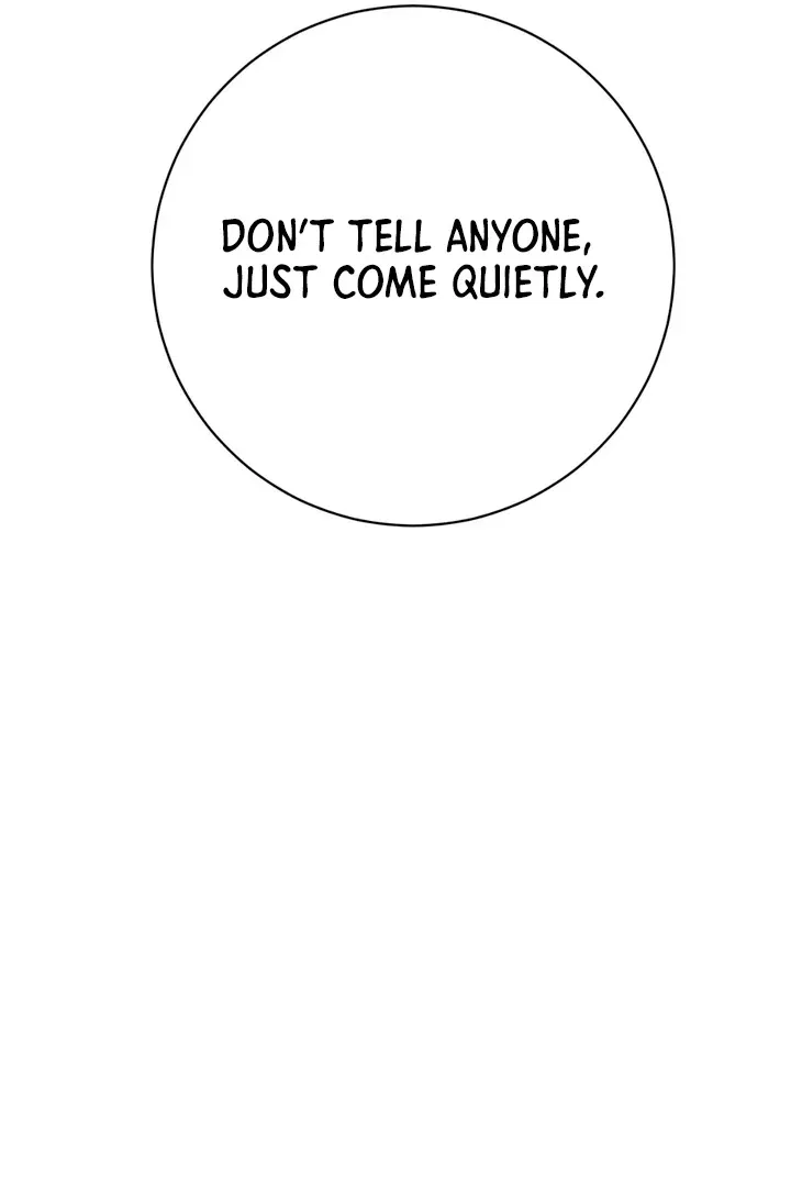 Read Aneun Mat chapter 17 image 123 on Lezhin