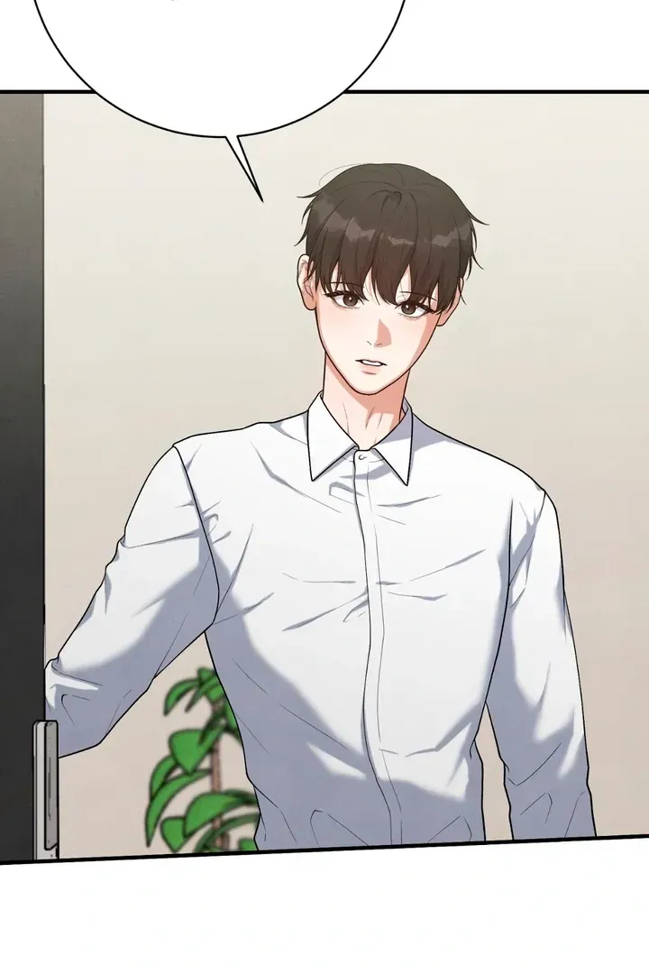 Read Aneun Mat chapter 17 image 129 on Lezhin