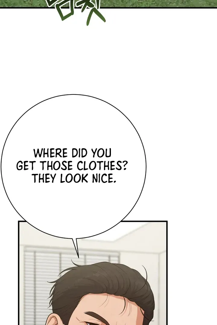Read Aneun Mat chapter 17 image 131 on Lezhin
