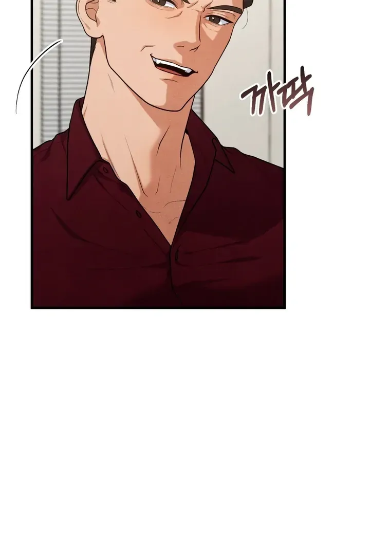 Read Aneun Mat chapter 17 image 132 on Lezhin