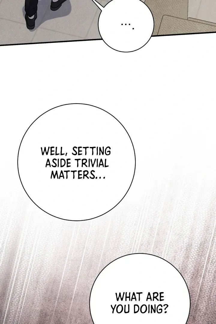 Read Aneun Mat chapter 17 image 135 on Lezhin