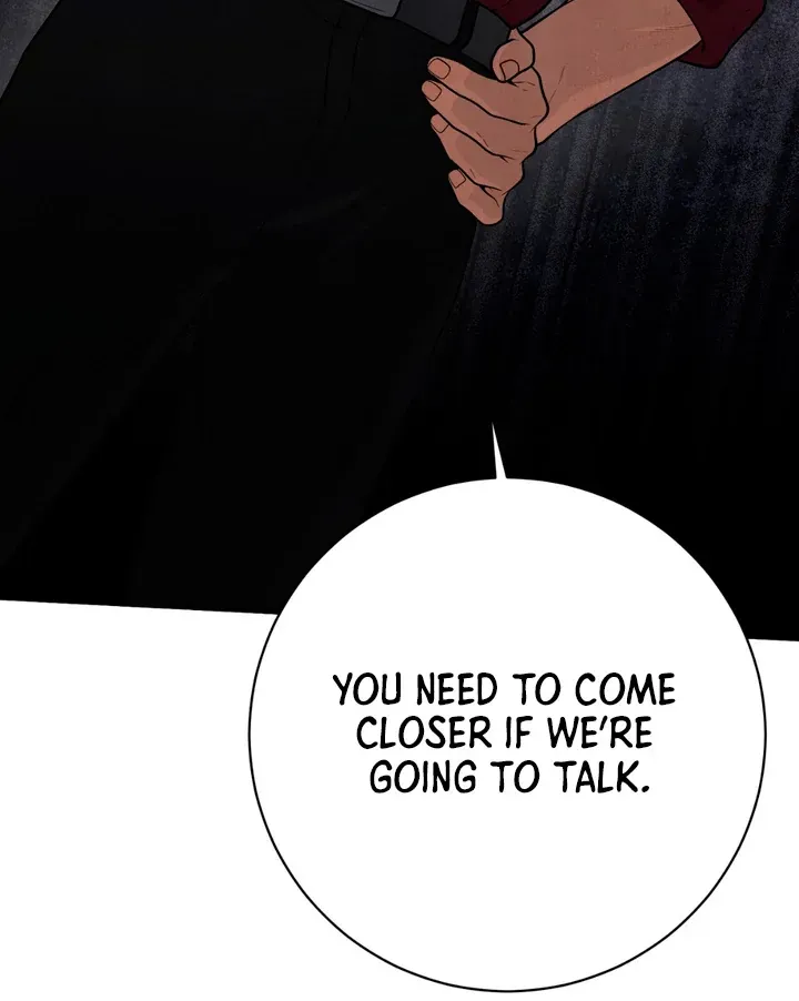 Read Aneun Mat chapter 17 image 137 on Lezhin
