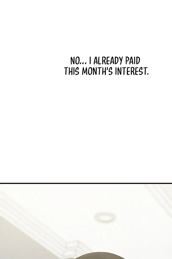 Read Aneun Mat chapter 17 image 21 on Lezhin