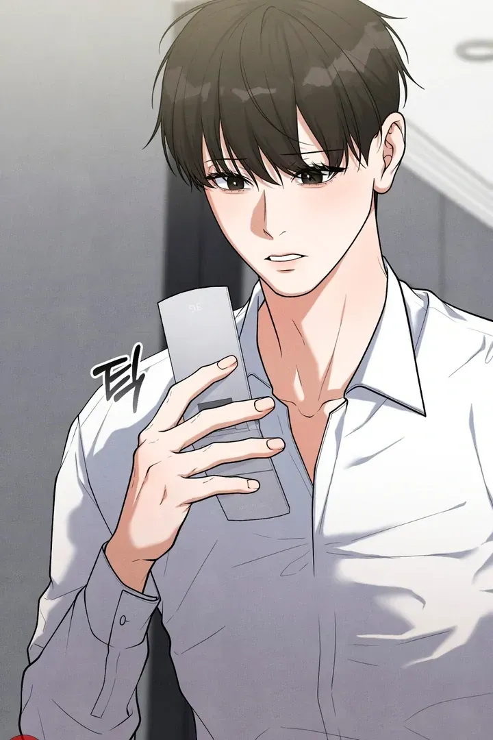 Read Aneun Mat chapter 17 image 22 on Lezhin