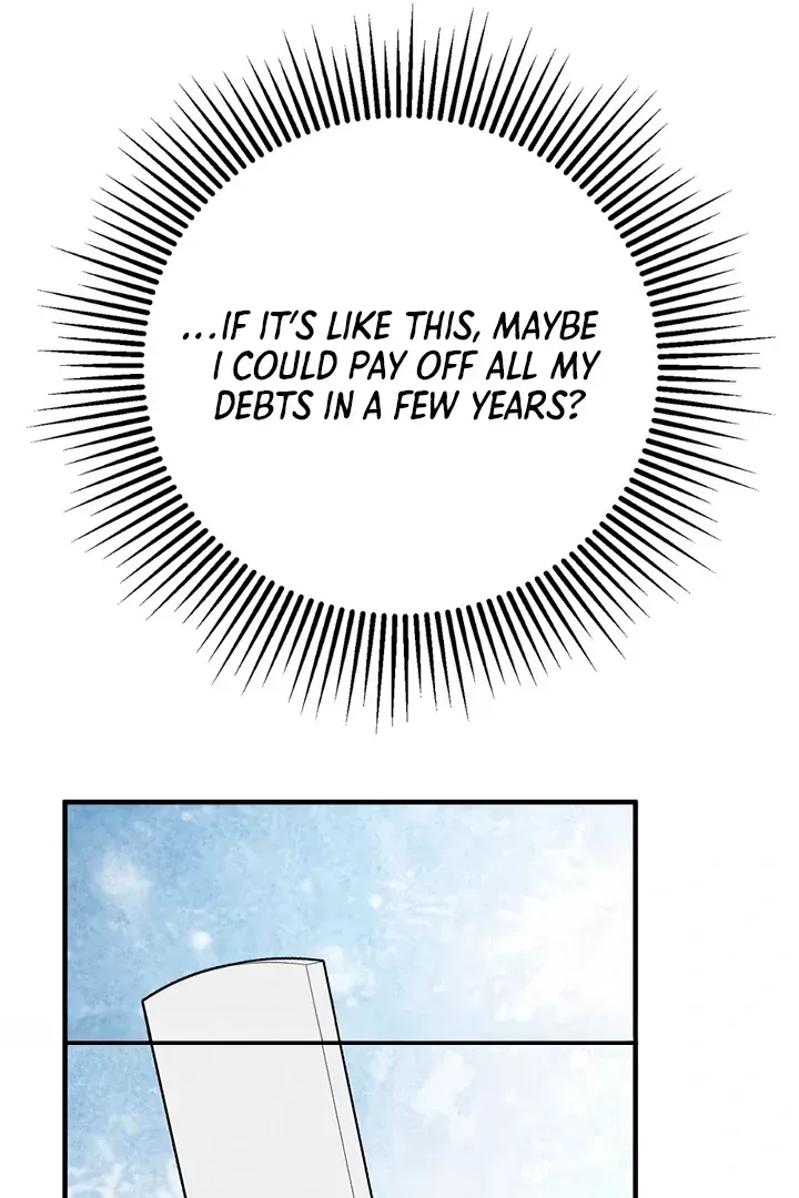 Read Aneun Mat chapter 17 image 29 on Lezhin