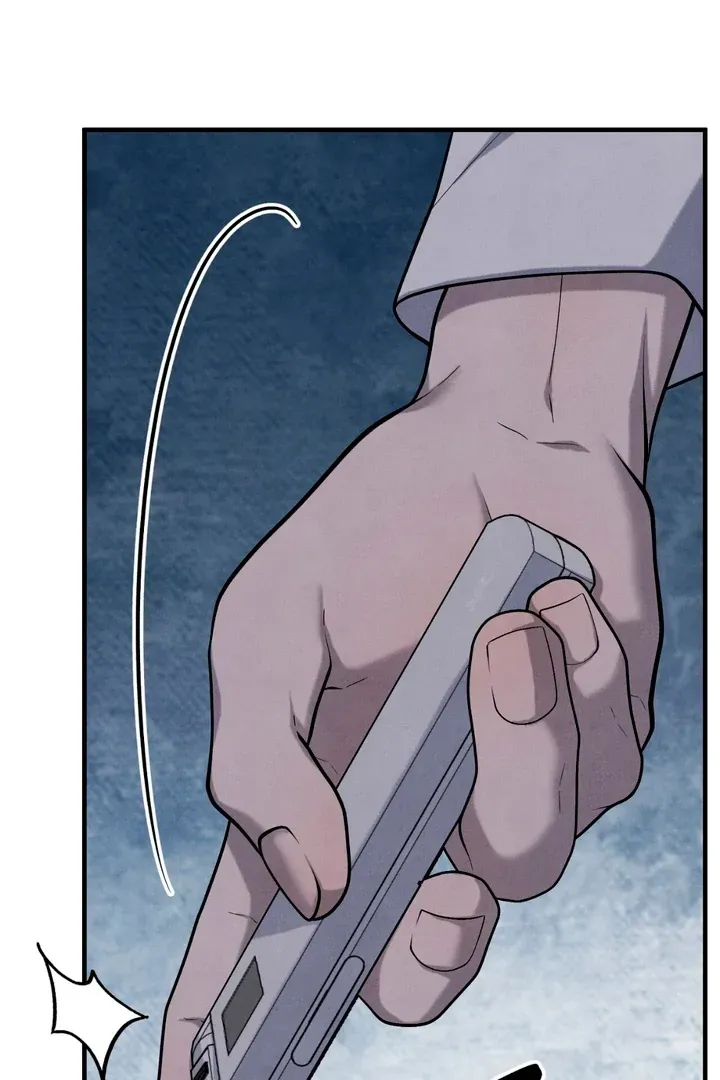 Read Aneun Mat chapter 17 image 31 on Lezhin