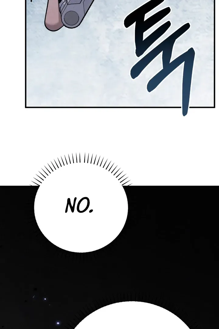 Read Aneun Mat chapter 17 image 32 on Lezhin