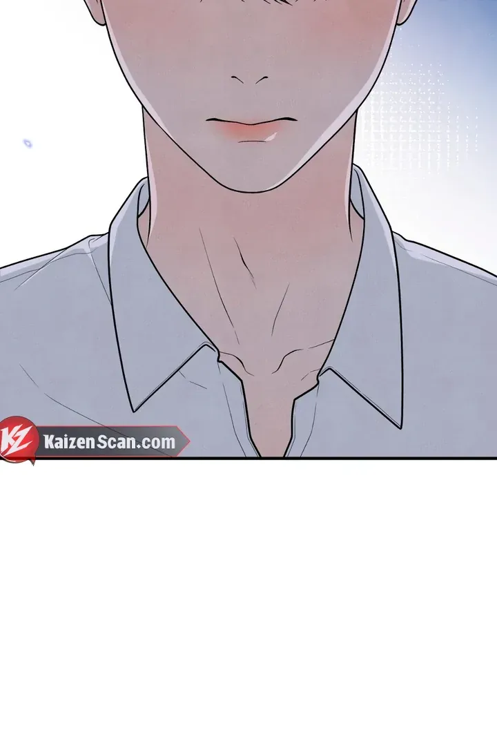 Read Aneun Mat chapter 17 image 34 on Lezhin