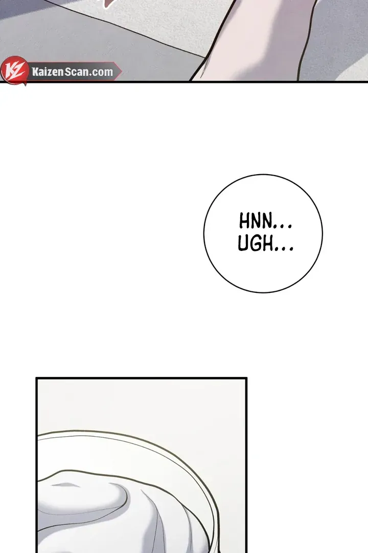 Read Aneun Mat chapter 17 image 4 on Lezhin