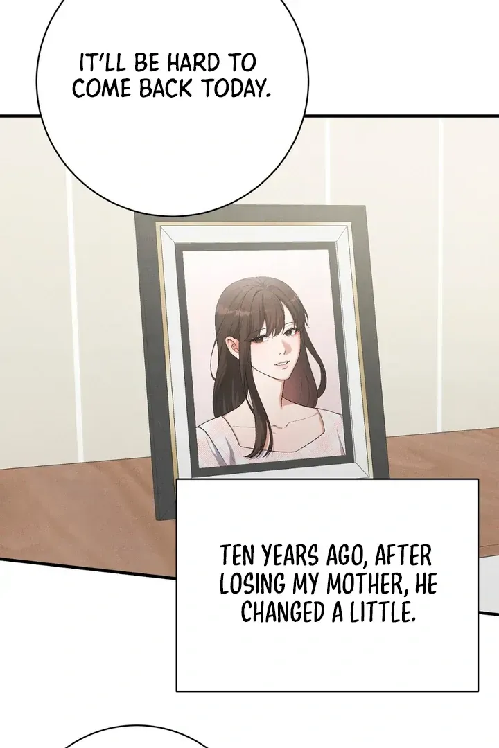 Read Aneun Mat chapter 17 image 44 on Lezhin