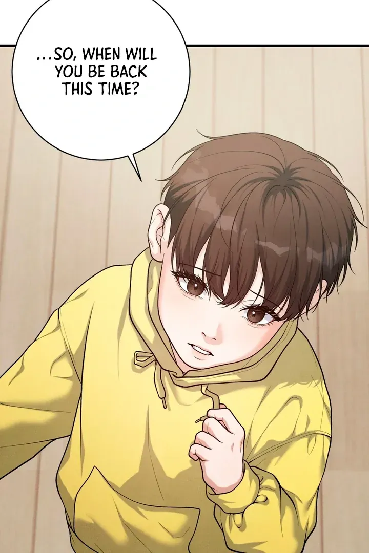 Read Aneun Mat chapter 17 image 45 on Lezhin