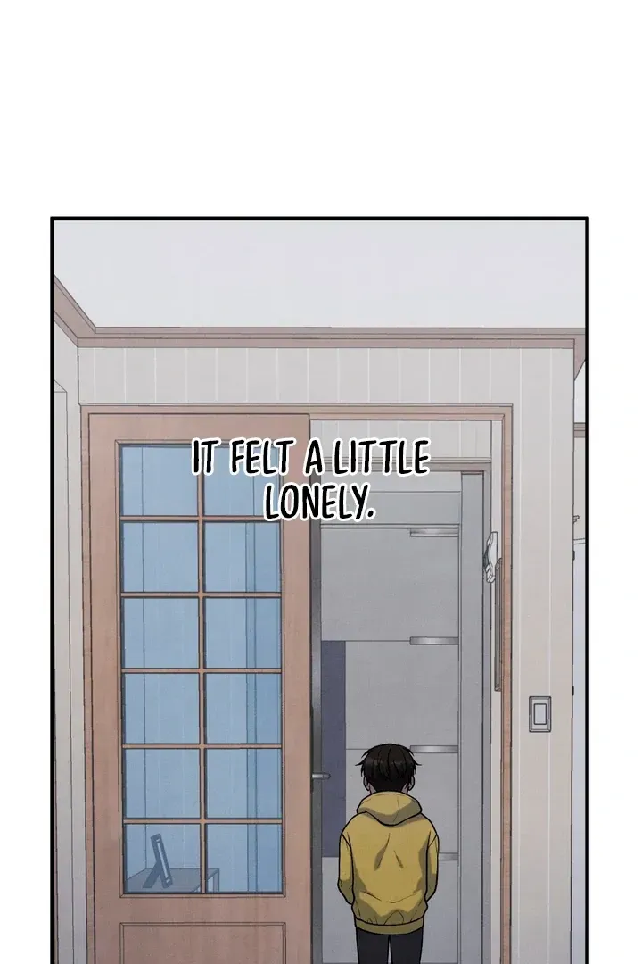 Read Aneun Mat chapter 17 image 50 on Lezhin