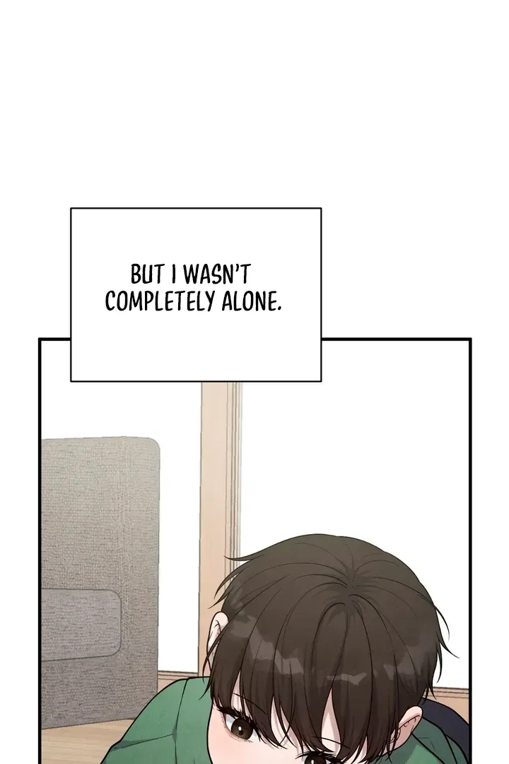 Read Aneun Mat chapter 17 image 52 on Lezhin