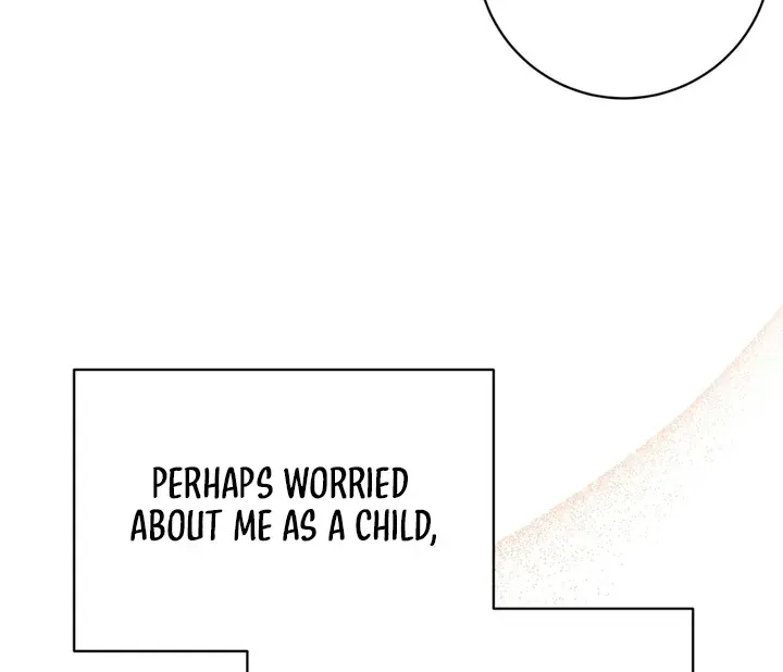 Read Aneun Mat chapter 17 image 55 on Lezhin