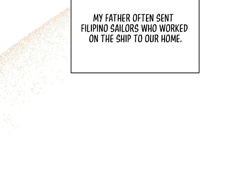Read Aneun Mat chapter 17 image 56 on Lezhin