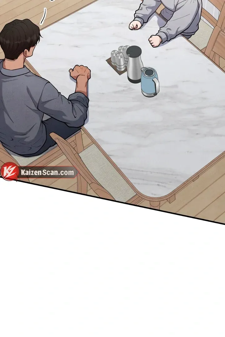 Read Aneun Mat chapter 17 image 60 on Lezhin