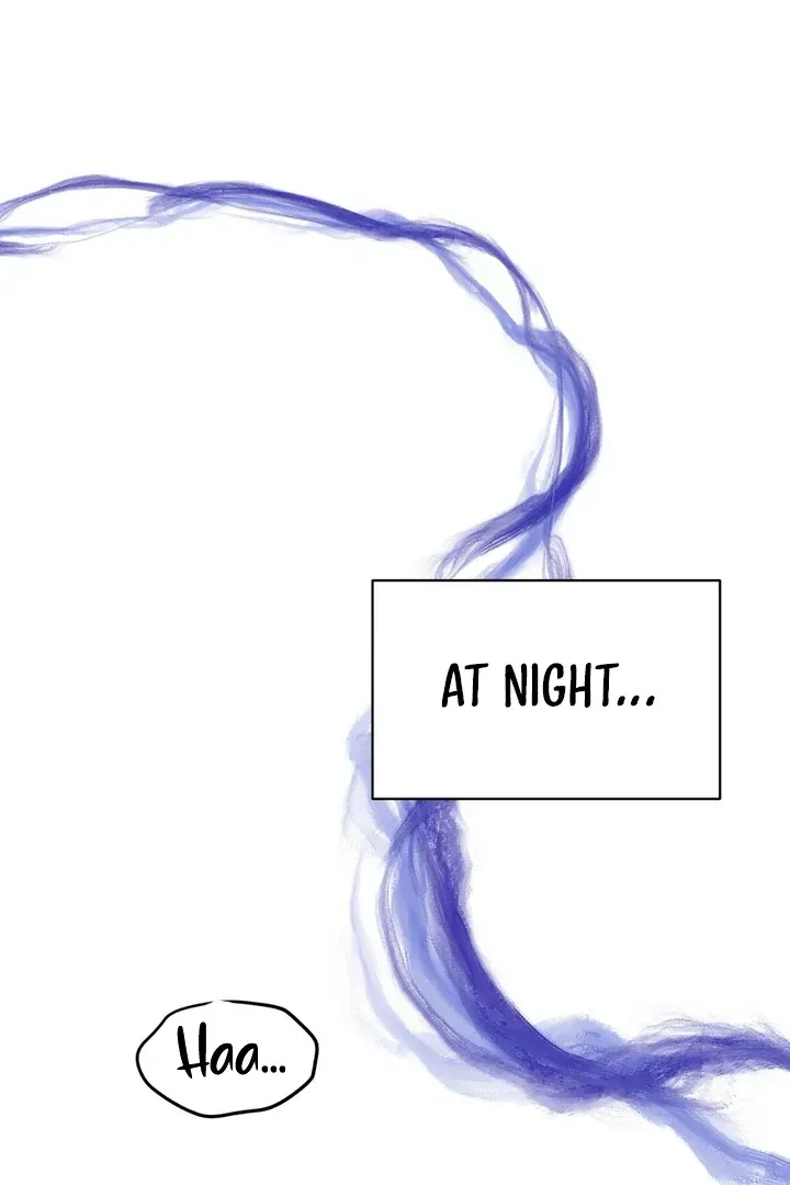 Read Aneun Mat chapter 17 image 61 on Lezhin