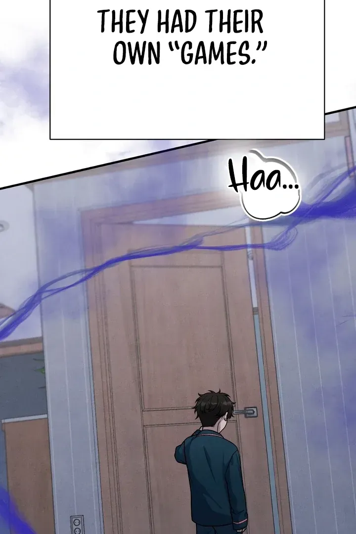 Read Aneun Mat chapter 17 image 64 on Lezhin