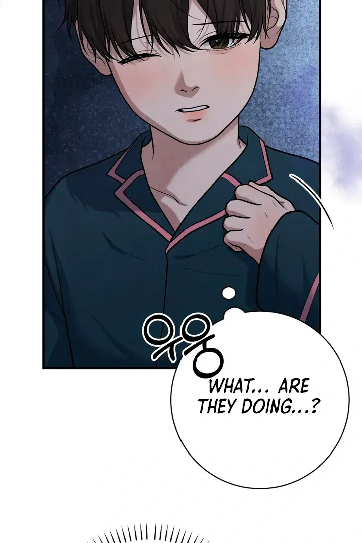 Read Aneun Mat chapter 17 image 66 on Lezhin