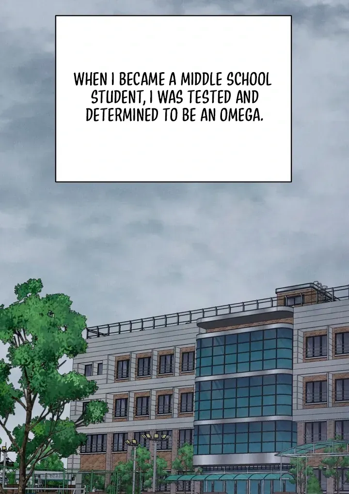 Read Aneun Mat chapter 17 image 69 on Lezhin