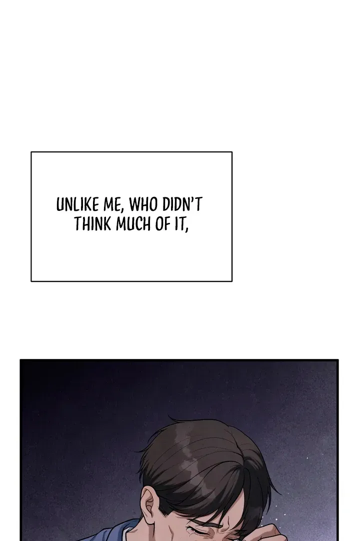 Read Aneun Mat chapter 17 image 71 on Lezhin