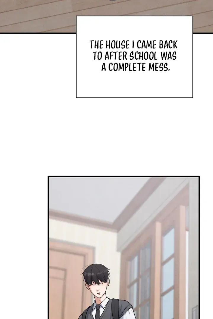 Read Aneun Mat chapter 17 image 77 on Lezhin