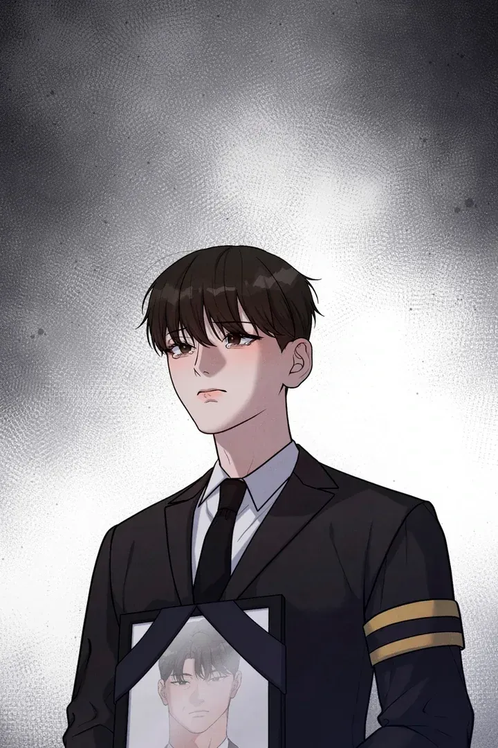Read Aneun Mat chapter 17 image 89 on Lezhin